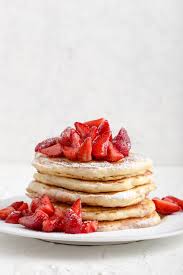 Brunch D Ete Photo Stock Image Du Ete Brunch 9820672