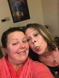 Donna Kay Conn Obituary