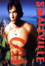 Contraint de cacher ses pouvoirs exceptionnels, il va apprendre à les utiliser pour aller au secours de son prochain. Smallville Saison 1 Episode 11 En Streaming Vf Gratuit Complet Hd En Francais