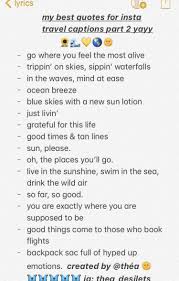 Be yourself, there's no one better. 5. 27 Selfie Quotes Best Instagram Captions 2020 Aviartindia Quote