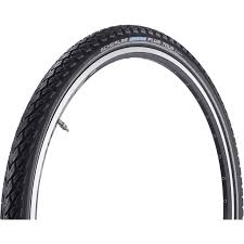 It is run concurrently with a half marathon and a 5 km race. Schwalbe Marathon Plus Tour Performance Smartguard Drahtreifen 28 Reflex Online Kaufen Fahrrad De