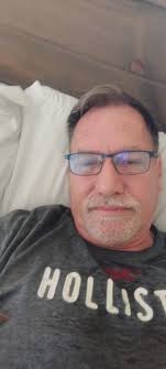 I came to New York when I was 25, and I worked at Howard Johnson's in Times  Square, where I did the door in this completely silly uniform. Before that,  I