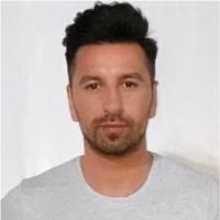 40+ Profile mit dem Suchbegriff „Çakmak“