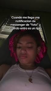 Enciar 1 Vez Foti Messenger