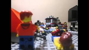 We did not find results for: Lego Zombie Base Ambush Part 1 Youtube