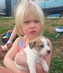 Summer Wells Missing from Tennessee