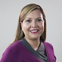 Patricia del Carmen Zambrano Robledo