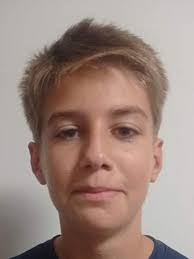 Daniel Balogh's Instagram, Twitter & Facebook