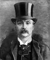 Archives for April 2016