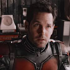scott lang icon ⊹ ⋆ ﾟ.