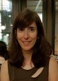 Danielle Stonehirsch