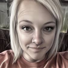 Stephanie Luckner updated her profile picture.