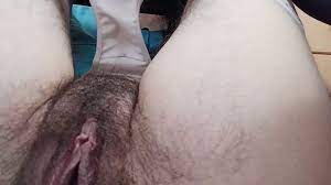 xHamster