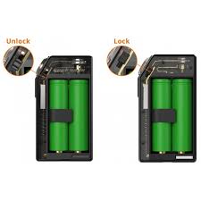 The geekvape aegis legend 2 kit has a charging point that offers an . Geekvape Mech Pro Kit Vapeobadajoz