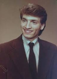 Todd Alan Keefauver Obituary