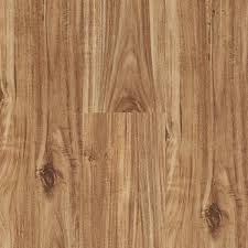 Our waterproof luxury vinyl plank solutions are therefore ideal for bathrooms, laundry rooms. Tranquility Ultra 5mm Golden Acacia Luxury Vinyl Plank Flooring 7 In Wide X 48 In Long Ll Flooring