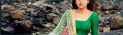 Sonam kapoor latest insta photos collectio. P2n2feeb9nxh4m