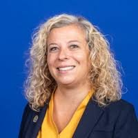 30+ "Roxann" profiles