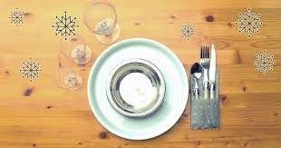 Pliage de serviette pochette couverts techniques is one of our best images of pliage serviette range couvert and its resolution is 800x550 pixels. Pliage De Serviette En Forme De Pochette Recette 1 Cuisine Az