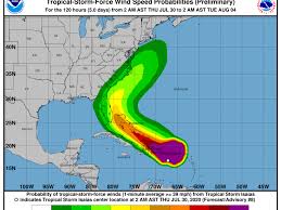 Maybe you would like to learn more about one of these? Tropical Storm Isaias Update Tracker As Florida In Path Of 9th Storm Of Hurricane Season