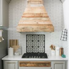 Dollhouse svg miniature farmhouse range hood 1:12 scale mini kitchen oven hood ~ cricut maker cut file instant download bellabewitchedminis 5 out of 5 stars (32) $ 11.00. Farmhouse Vent Hood Ryobi Nation Projects