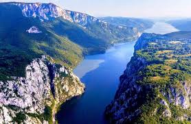 Imprejurimi si obiective turistice berzasca. Obiective Turistice In Zona OrÈ™ova Cazare La Pensiunea Casa Lira Orsova