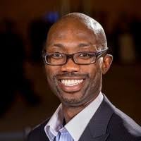 TK Kesler Email & Phone Number