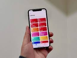 Ios 14 11 Cool Tricks Your Iphone S Shortcuts App Can Do For You Now Iphone Info Iphone Life Hacks Iphone