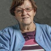 Howdyshell Family Obituaries