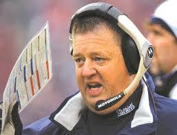 William Bolinger's Instagram, Twitter & Facebook