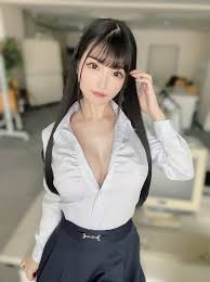 胡桃さくら on X: おはようございます❤︎ 今日も一緒に頑張りましょう！ t.cotmlBa13mY8  X