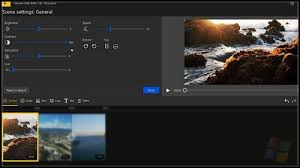 أفضل برنامج مونتاج مجاني Icecream Video Editor يدعم العربية ودون علامة مائية مدونة التعليم المجاني