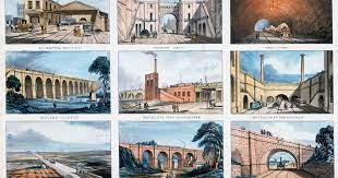 Find the perfect liverpool manchester railway stock photos and editorial news pictures from getty browse 645 liverpool manchester railway stock photos and images available, or start a new search. Liverpool And Manchester Railway Science And Industry Museum