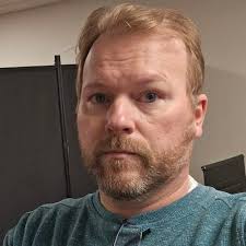 Ryan Howe (@morupside)