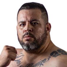 Casa Korea Fighter CKF