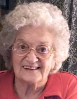 Catherine Melnik-Heck Obituary (2020)