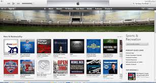 Fantasy football tips, news and views from fantasy football scout. Fantasy Football Research Basics Dummies