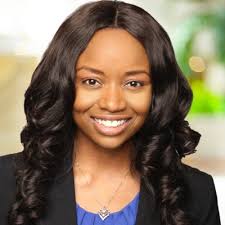 grateful #mcca #risingstar