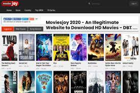 15 Best StreamM4u Alternatives To Stream Free Movies In 2022 - Unthinkable