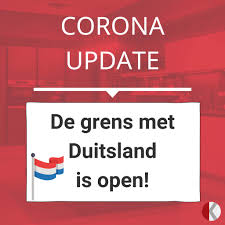 Duitsland is goed in staat om zich te wapenen tegen corona, omdat het een goed ontwikkeld en uitgebreid zorgstelsel heeft, met zowel publieke als private mogelijkheden. Ardland Kuchen Studio Home Facebook