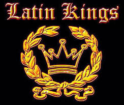 Fiverr's mission is to change how the world works together. Latin Kings Shadowrun Wiki Fandom