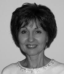 Kimberly Maxey's Instagram, Twitter & Facebook