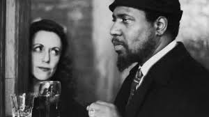 Jazz lover's dream book by Baroness Pannonica de Koenigswarte