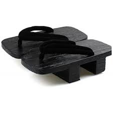 Check spelling or type a new query. Japanese Traditional Sandals Geta Wooden Clogs Shoes 10 5 11 5 26 5 27 0cm Black Black Cw182sm3ai5 Clogs Shoes Wooden Shoes Wooden Clogs