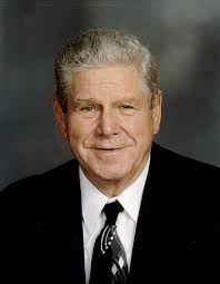 Uncategorized Archives