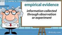 Image result for what quantitative data is the chemist likely to collect over the course of her experiment
