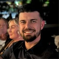 MDfx Within Management Team