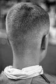 1994 May N8 Short Haircuts Fine Hair Mens Haircuts Short Haircuts For Men