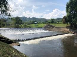 Bangunan suk 40200 shah alam, selangor malásia. Jemputan Sambutan Hari Sungai Sedunia Peringkat Kebangsaan Tahun 2019 Lembaga Sumber Air Negeri Kedah