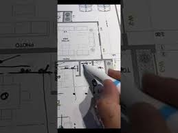 كيف توزع إنارة بيتك مساعد القفاري Youtube